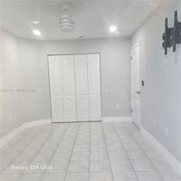 featured image of 21431 Sw 88th Ave