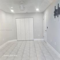 21431 Sw 88th Ave - Photo 1 of 1