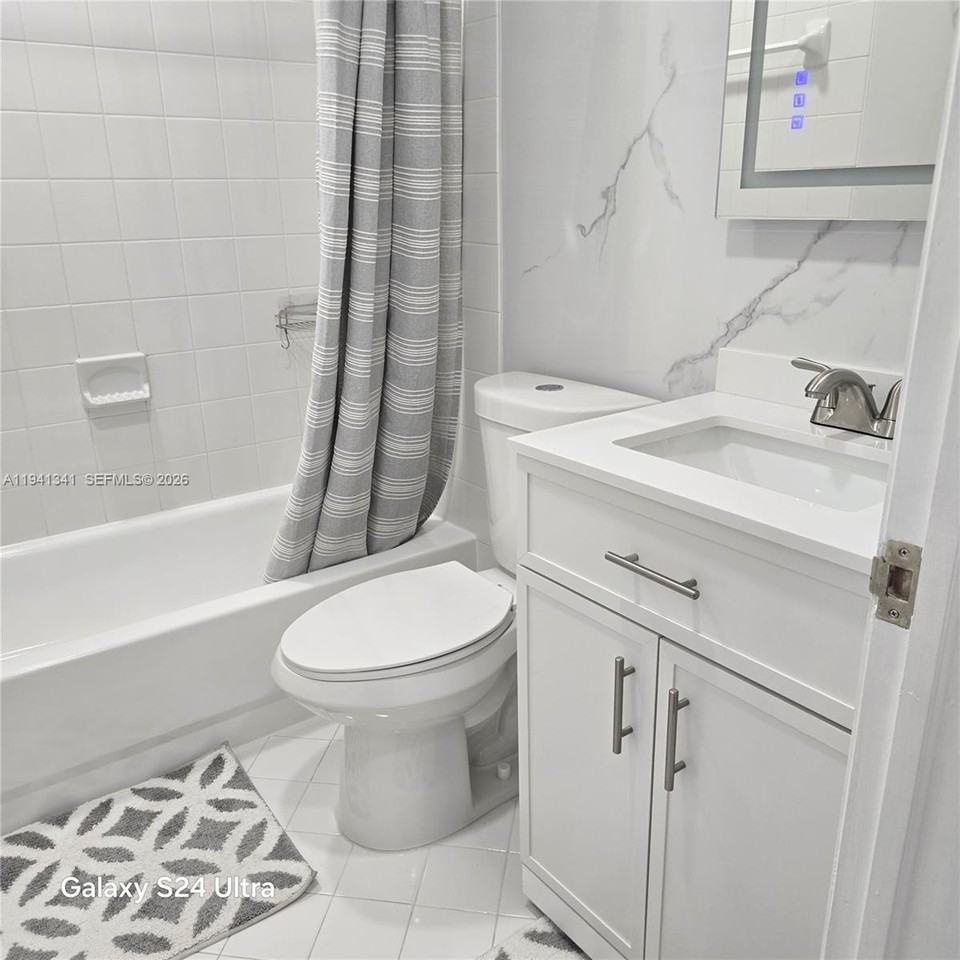 21431 Sw 88th Ave - Photo 5 of 6