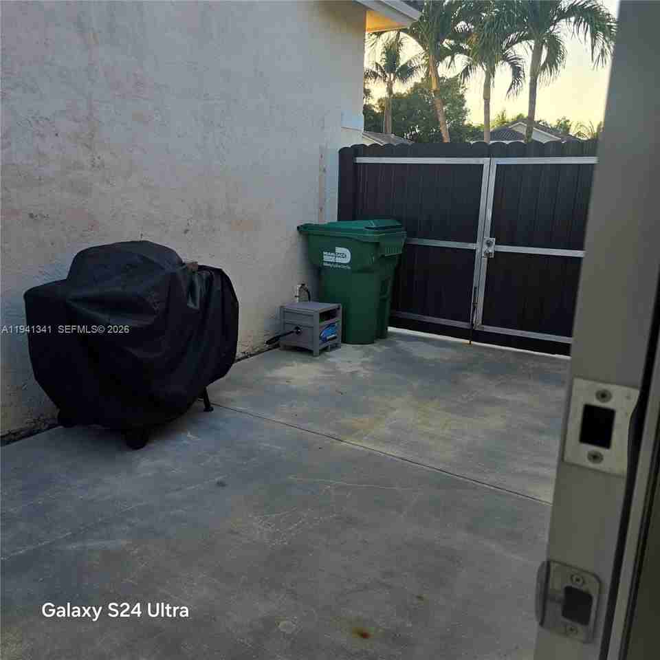 21431 Sw 88th Ave - Photo 6 of 6