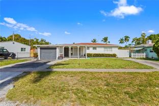 3253 Pierce St #0 - Photo 1 of 1