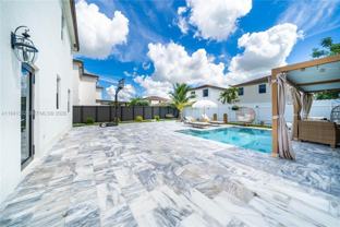 22719 Sw 131st Ave - Photo 1 of 1