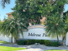 16462 Sw 48th Ter - Photo 1 of 1