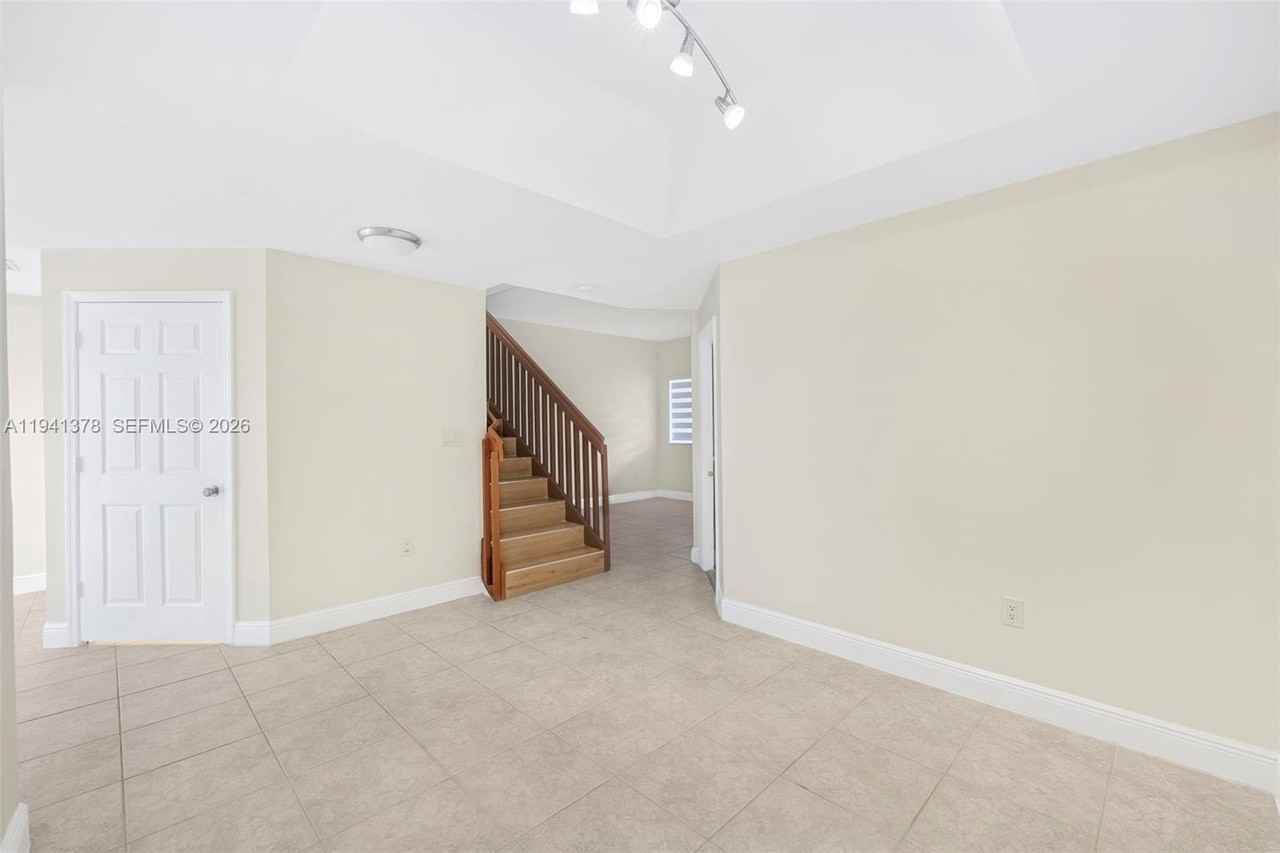 8331 Sw 124th Ave #104-14 - Photo 4 of 24