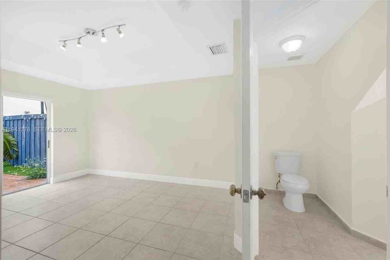 8331 Sw 124th Ave #104-14 - Photo 5 of 24