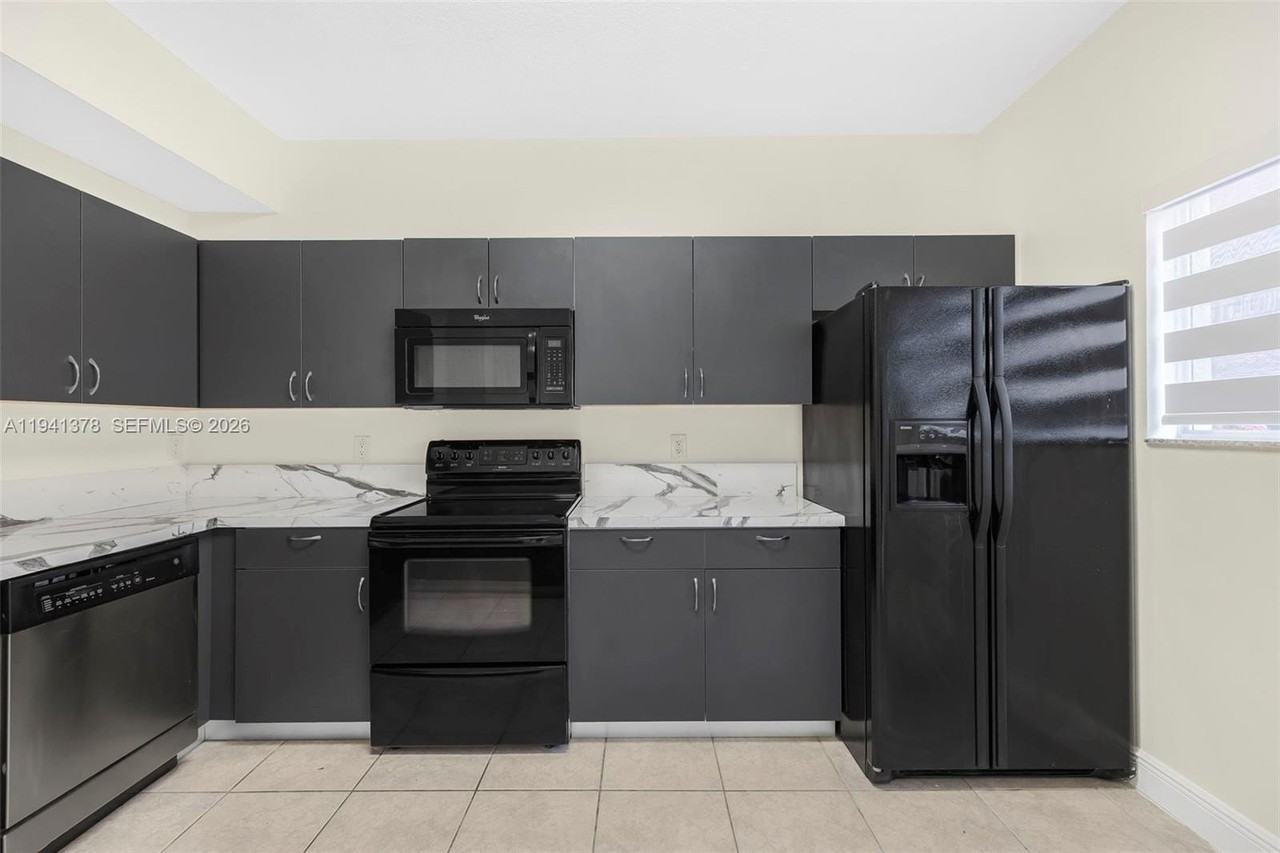 8331 Sw 124th Ave #104-14 - Photo 6 of 24