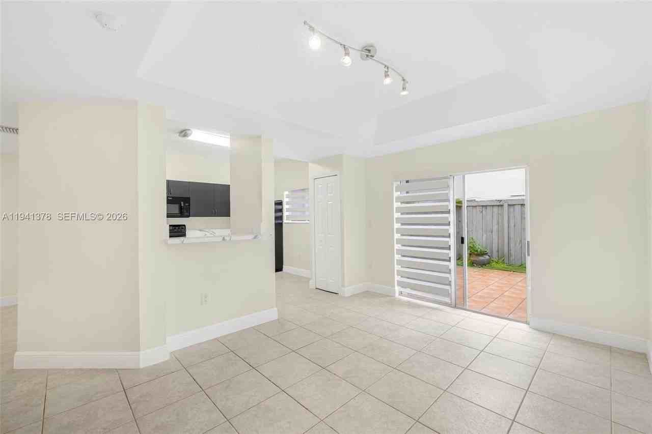 8331 Sw 124th Ave #104-14 - Photo 7 of 24