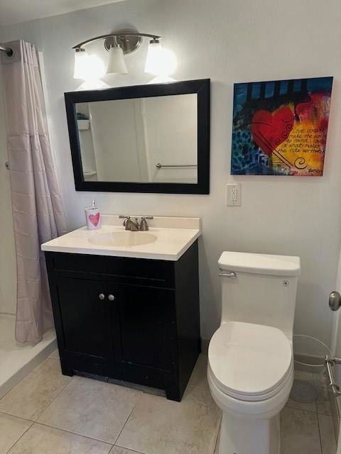 134 S Cypress Rd #411 - Photo 7 of 8