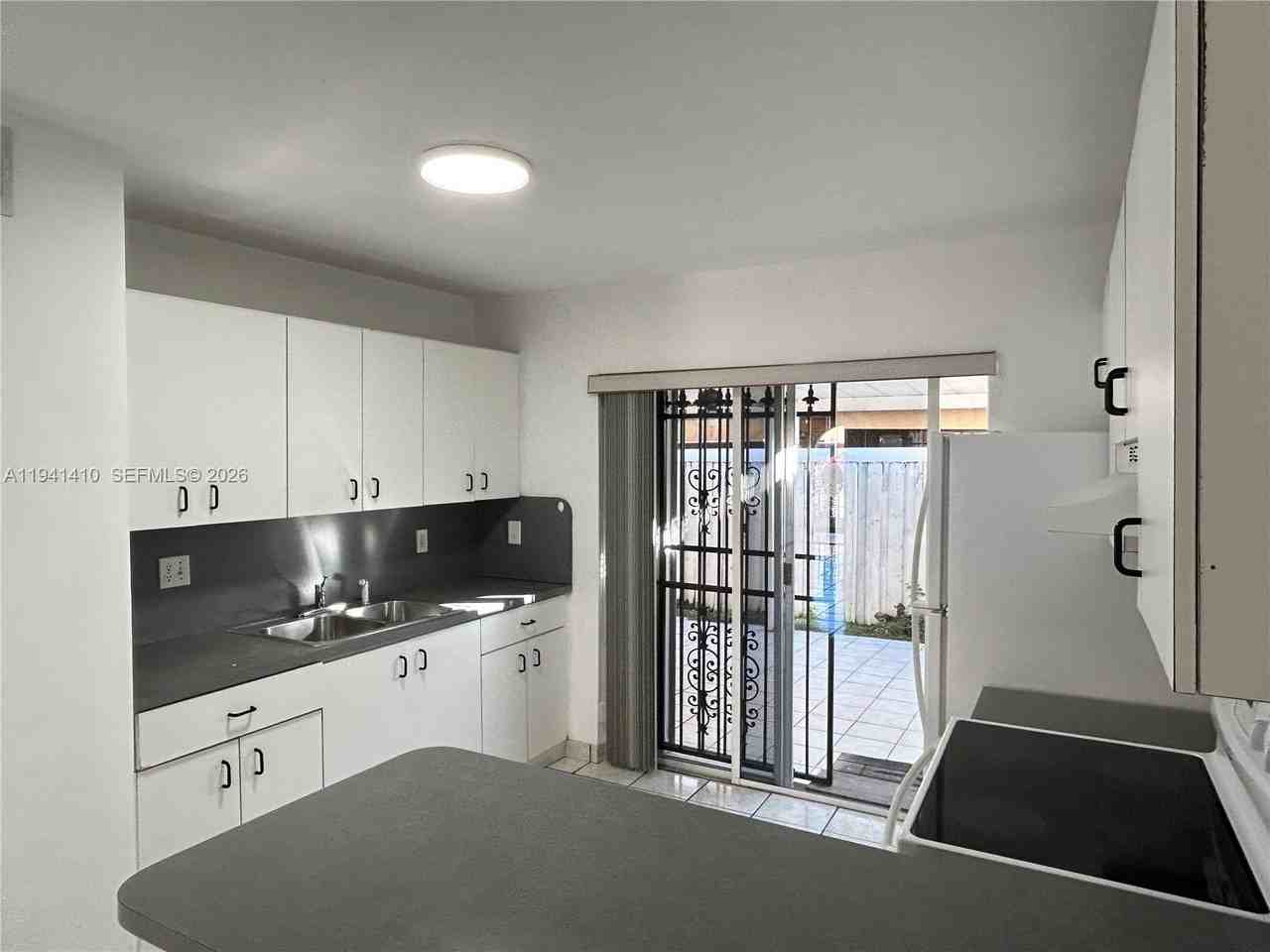 7693 W 29th Ln #101-48 - Photo 5 of 14