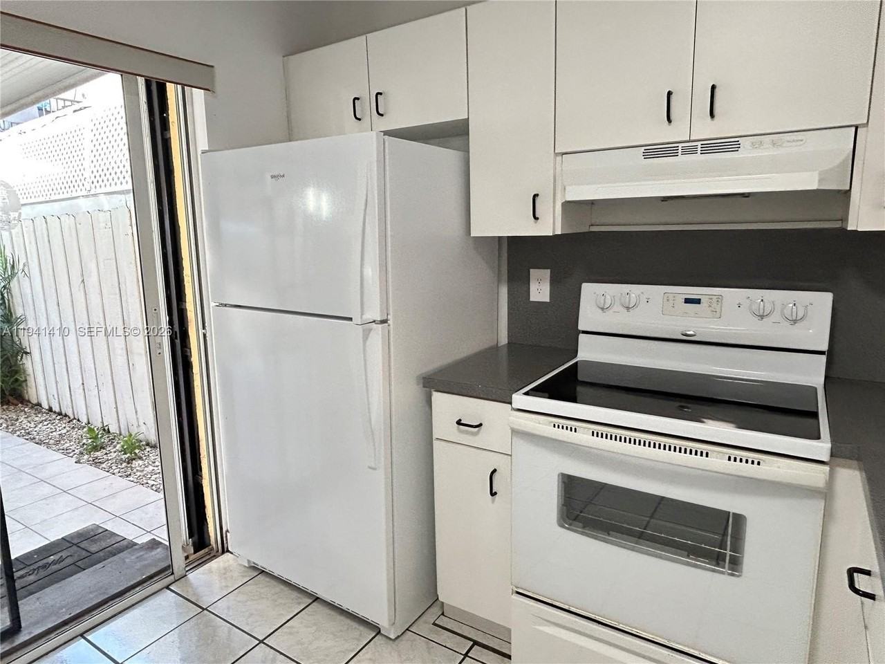 7693 W 29th Ln #101-48 - Photo 6 of 14