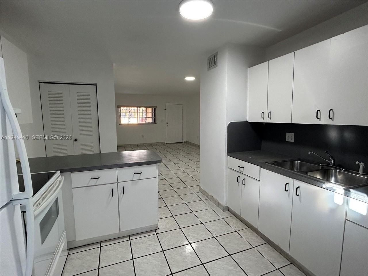 7693 W 29th Ln #101-48 - Photo 7 of 14