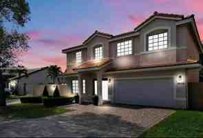 featured image of 8826 Nw 189th Ter