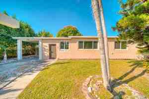 featured image of 12220 Ne Miami Pl