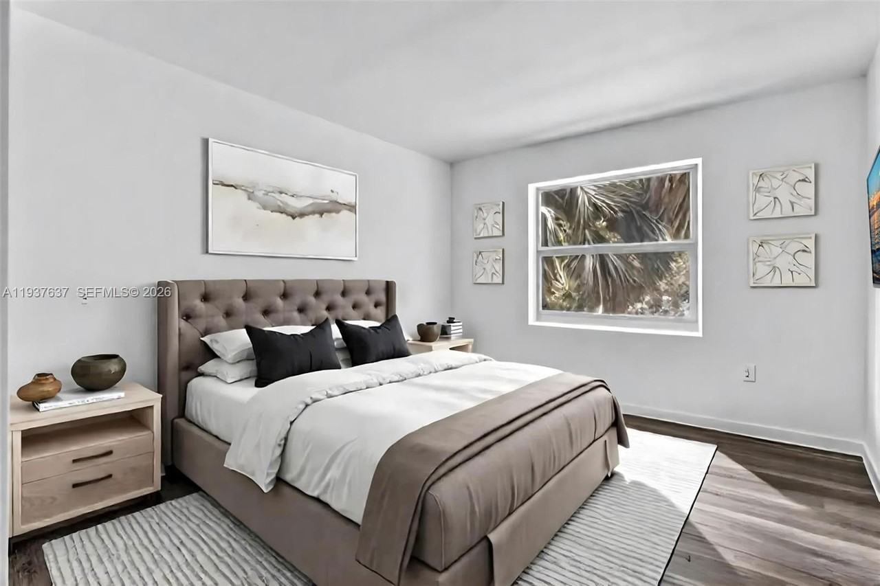 801 Sw 15th Ave #30 - Photo 5 of 6