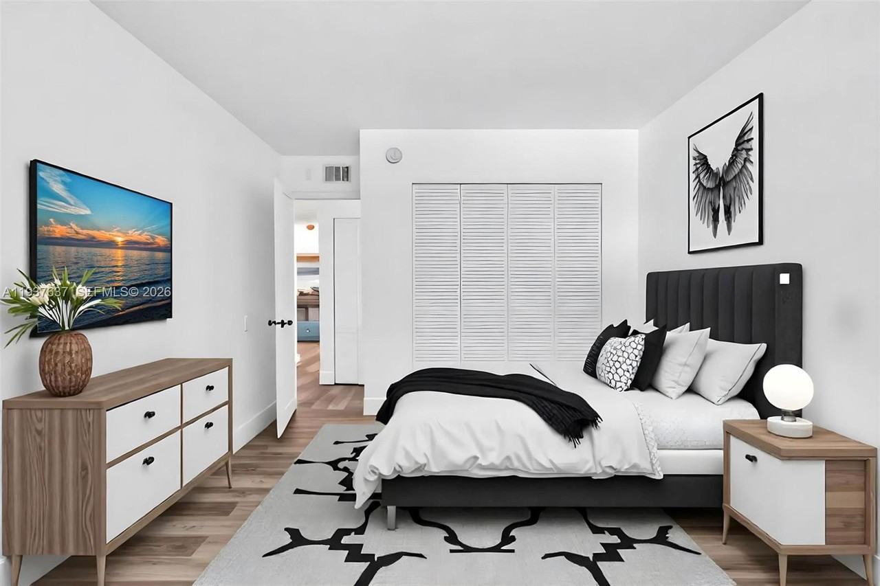 801 Sw 15th Ave #30 - Photo 6 of 6