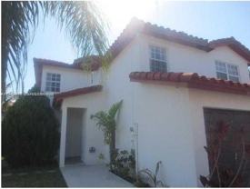 8413 Sw 209th St #NA - Photo 1 of 1