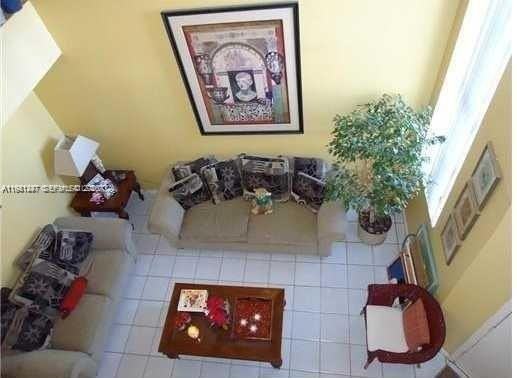 8413 Sw 209th St #NA - Photo 5 of 25