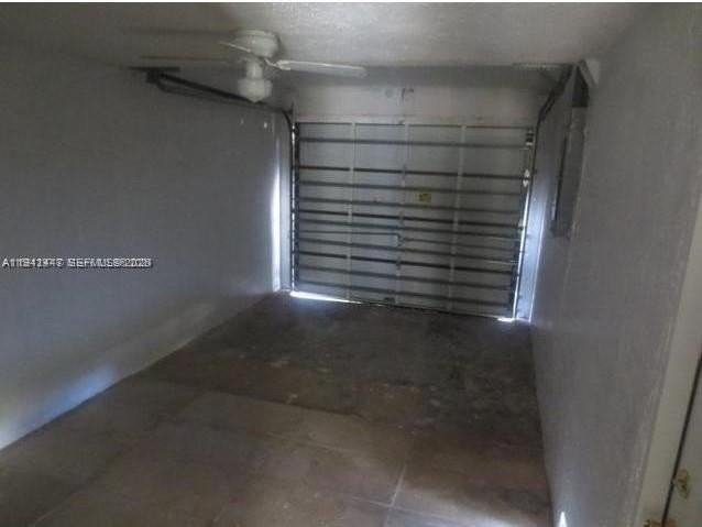 8413 Sw 209th St #NA - Photo 6 of 25