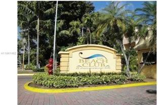 9373 Fontainebleau Blvd #K122 - Photo 1 of 1