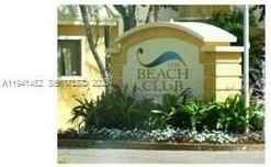 9373 Fontainebleau Blvd #K122 - Photo 2 of 29