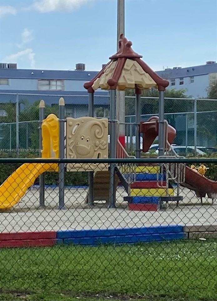 9373 Fontainebleau Blvd #K122 - Photo 5 of 29