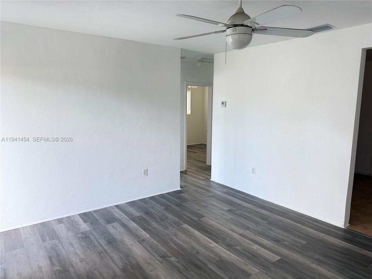 5817 Nw 37th St #5817 - Photo 4 of 13