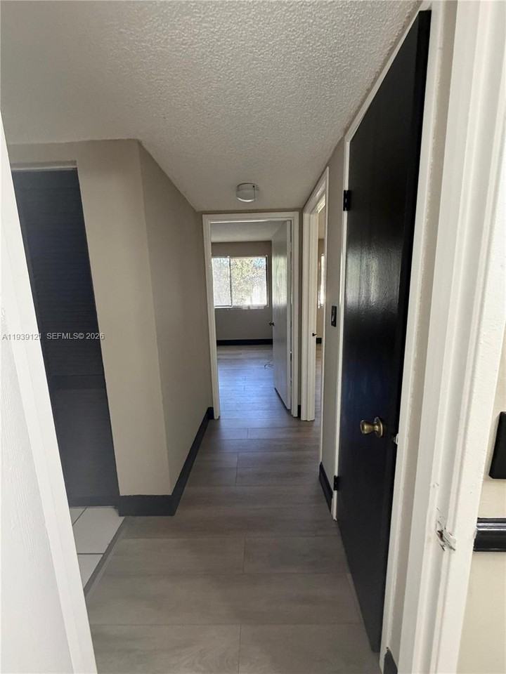 8452 Coral Lake Way #8452 - Photo 4 of 8