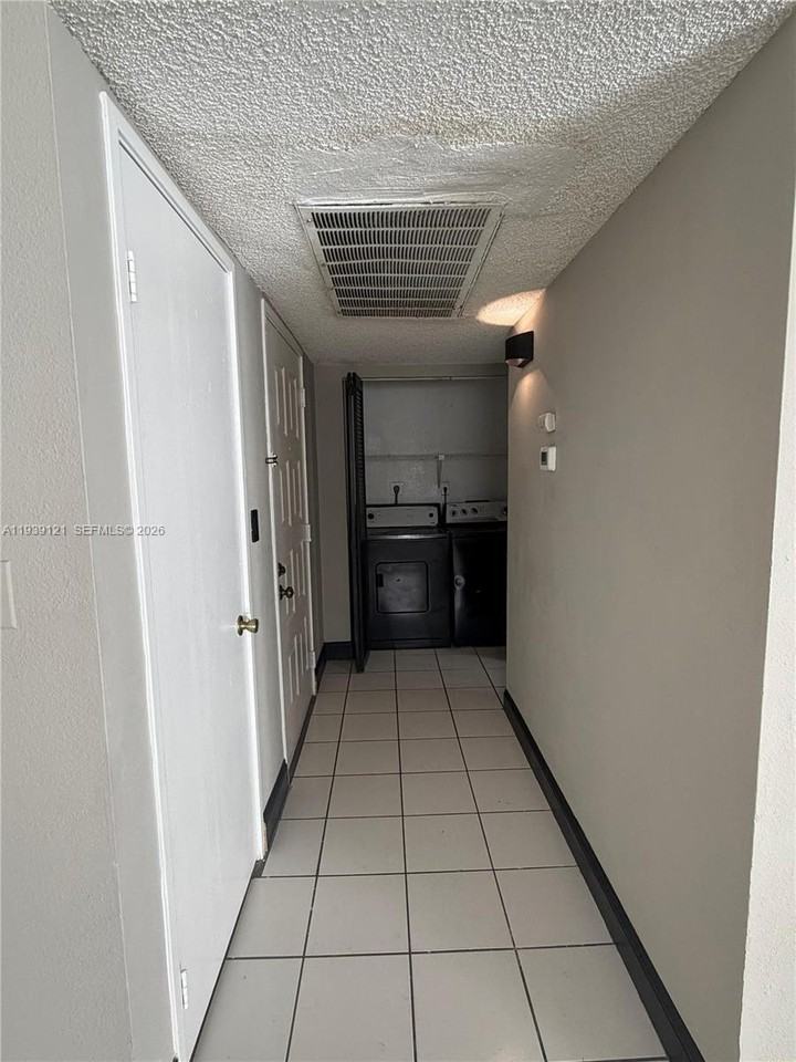 8452 Coral Lake Way #8452 - Photo 5 of 8