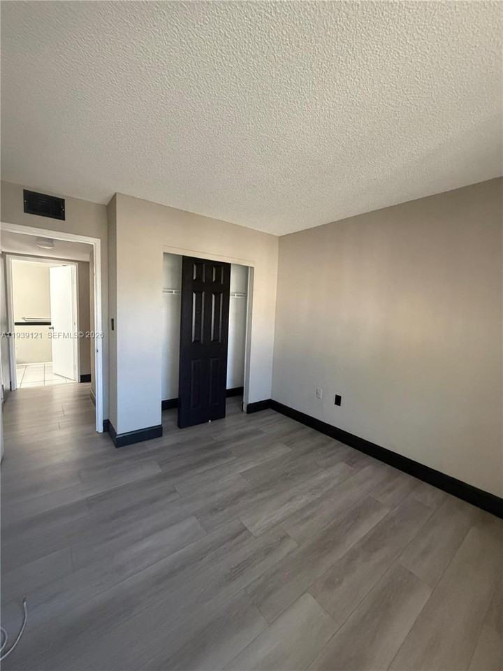 8452 Coral Lake Way #8452 - Photo 6 of 8