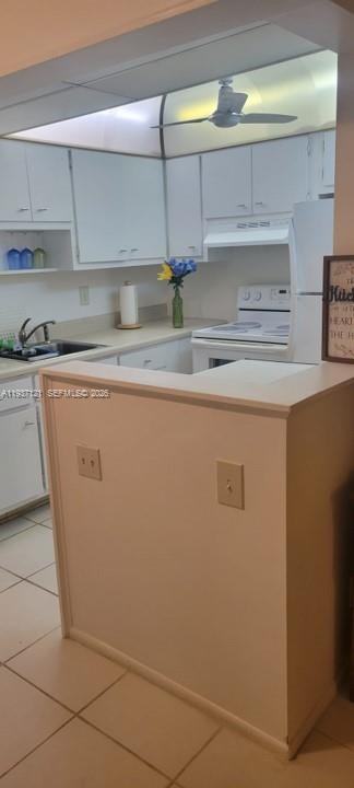 3061 Nw 47th Ter #232B - Photo 7 of 8