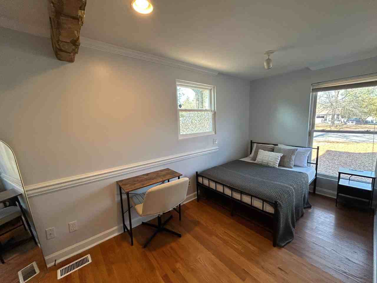 Newcombe Rd - Photo 5 of 29