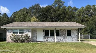 204 W Angela Cir - Photo 1 of 1