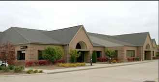 42550 Garfield Rd - Photo 1 of 1