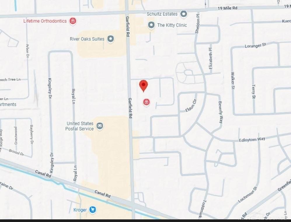 42550 Garfield Rd - Photo 2 of 2