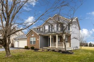 7225 Bromfield Dr #1 - Photo 1 of 1