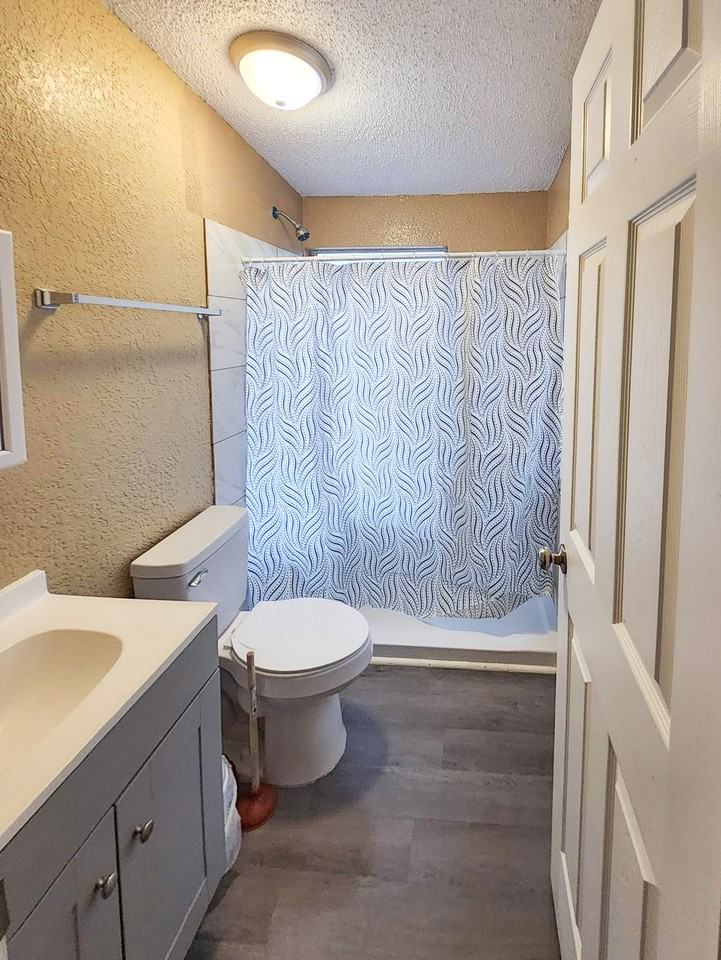 Robert C Weaver Dr - Photo 5 of 6