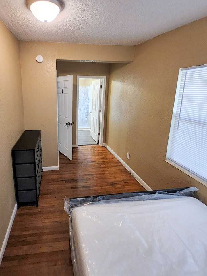 Robert C Weaver Dr - Photo 6 of 6