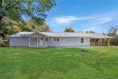 1198 Red Bank Rd #1 - Photo 1 of 1