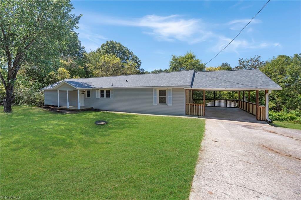 1198 Red Bank Rd #1 - Photo 2 of 15