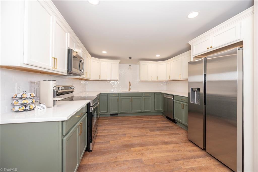 1198 Red Bank Rd #1 - Photo 3 of 15