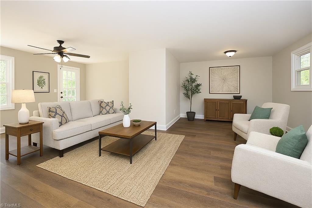 1198 Red Bank Rd #1 - Photo 5 of 15