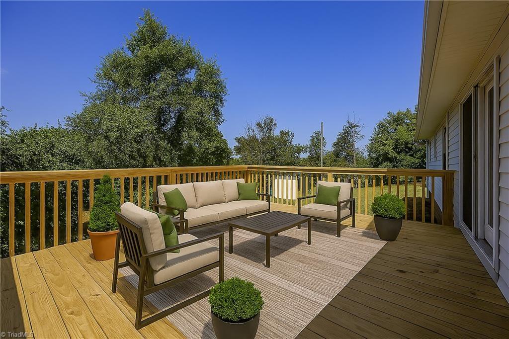 1198 Red Bank Rd #1 - Photo 6 of 15