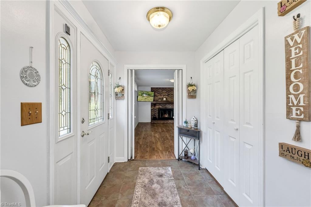 182 Woodburn Pl #1 - Photo 7 of 20