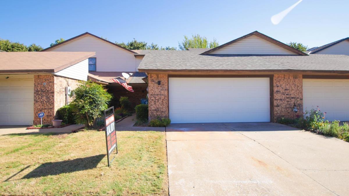 3804 Summer Cloud Dr #1 - Photo 2 of 27