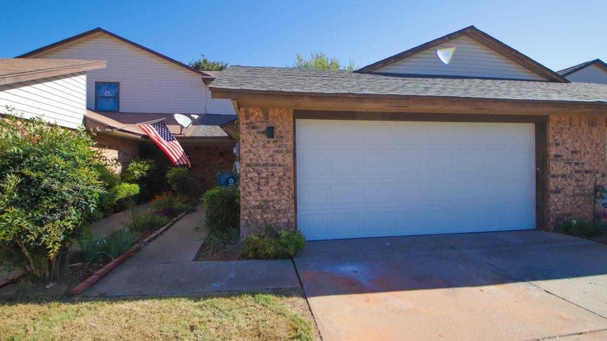 3804 Summer Cloud Dr #1 - Photo 4 of 27