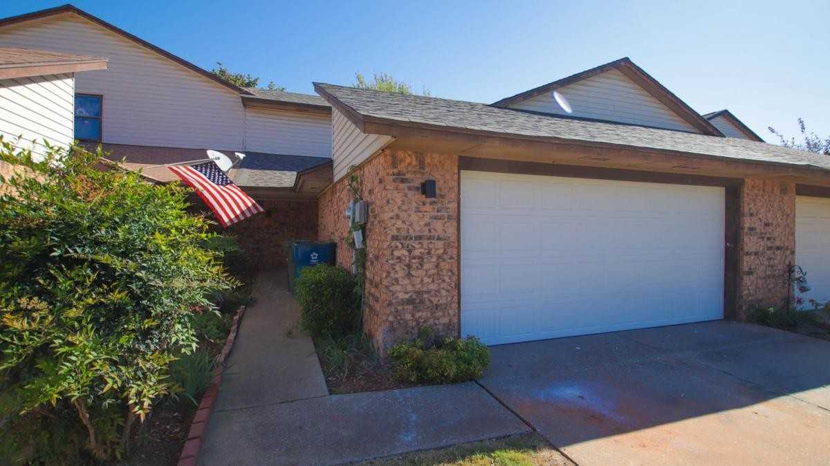 3804 Summer Cloud Dr #1 - Photo 5 of 27