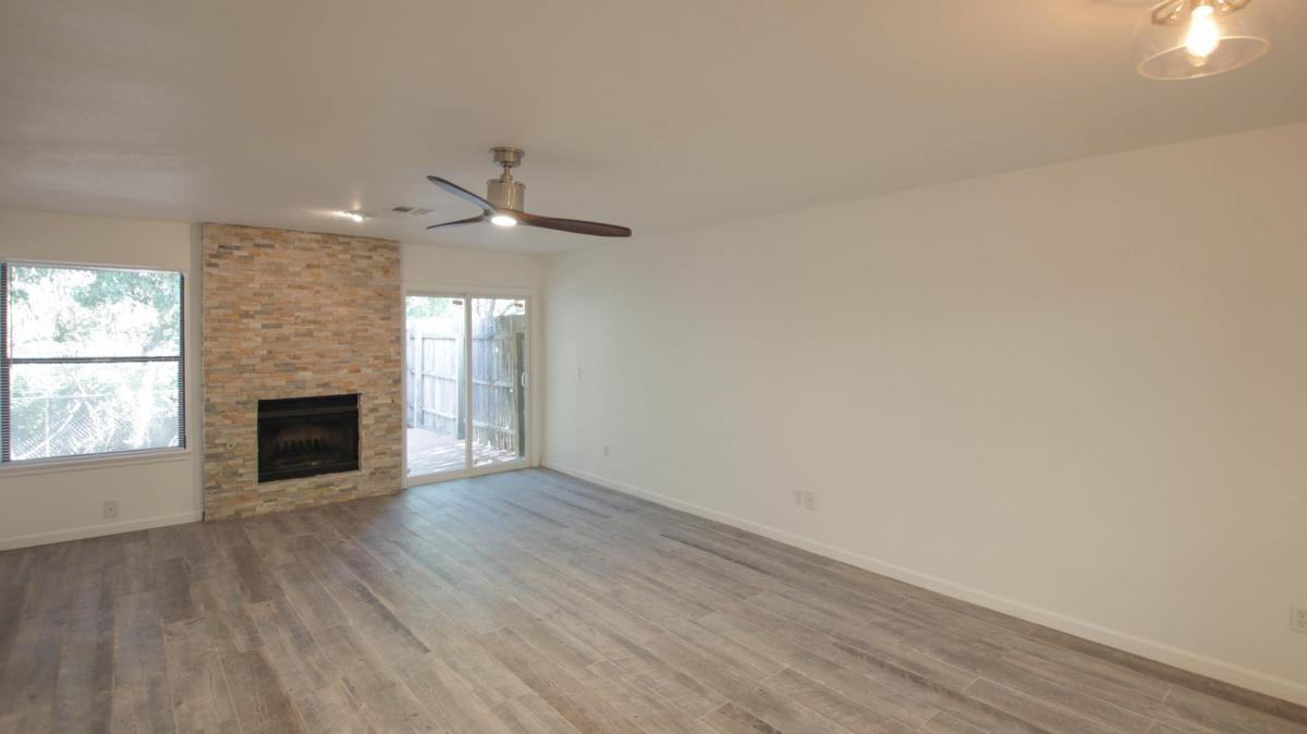 3804 Summer Cloud Dr #1 - Photo 7 of 27