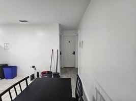 featured image of Jason Rd