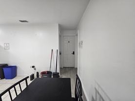 Jason Rd - Photo 1 of 1