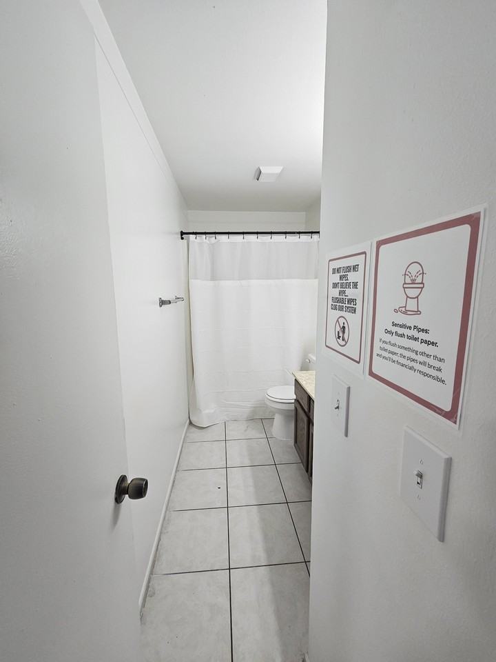 Jason Rd - Photo 2 of 14